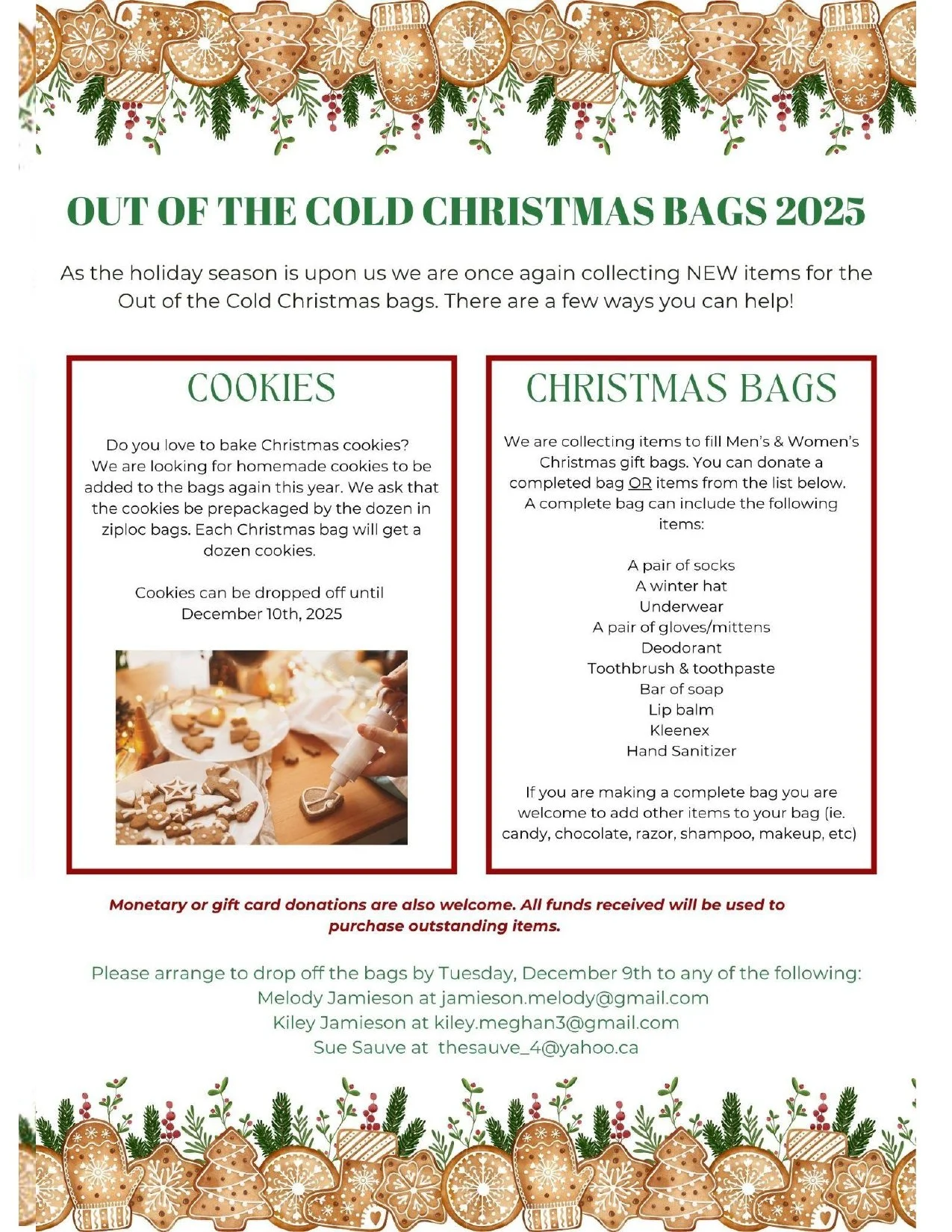 Nov. 9, 2025 Newsletter_page-0003.jpg