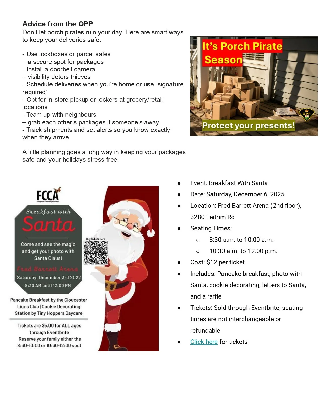 Nov. 23, 2025 Newsletter_page-0008.jpg