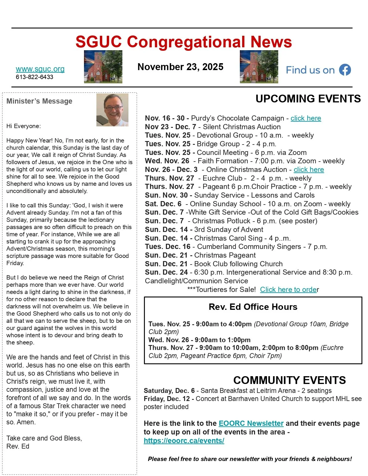 Nov. 23, 2025 Newsletter_page-0001.jpg