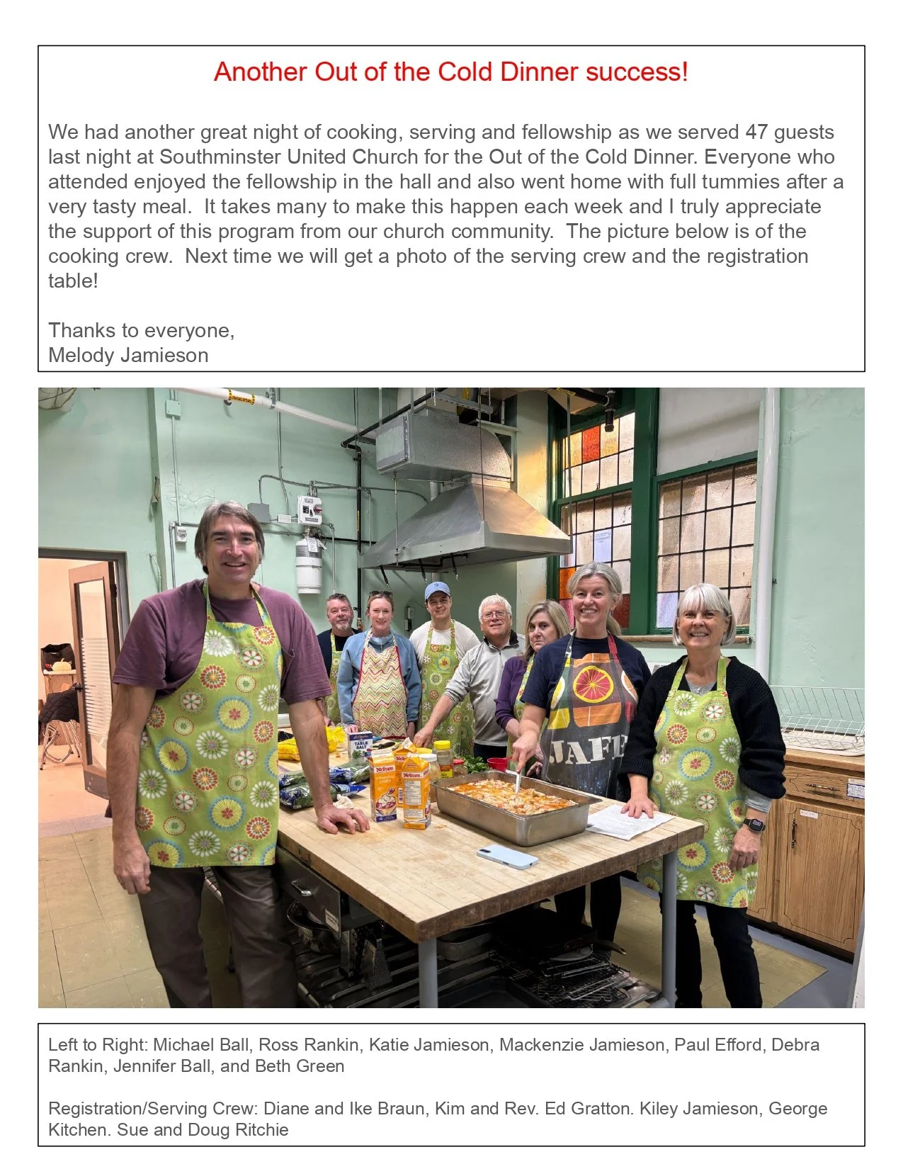 Nov. 23, 2025 Newsletter_page-0002.jpg
