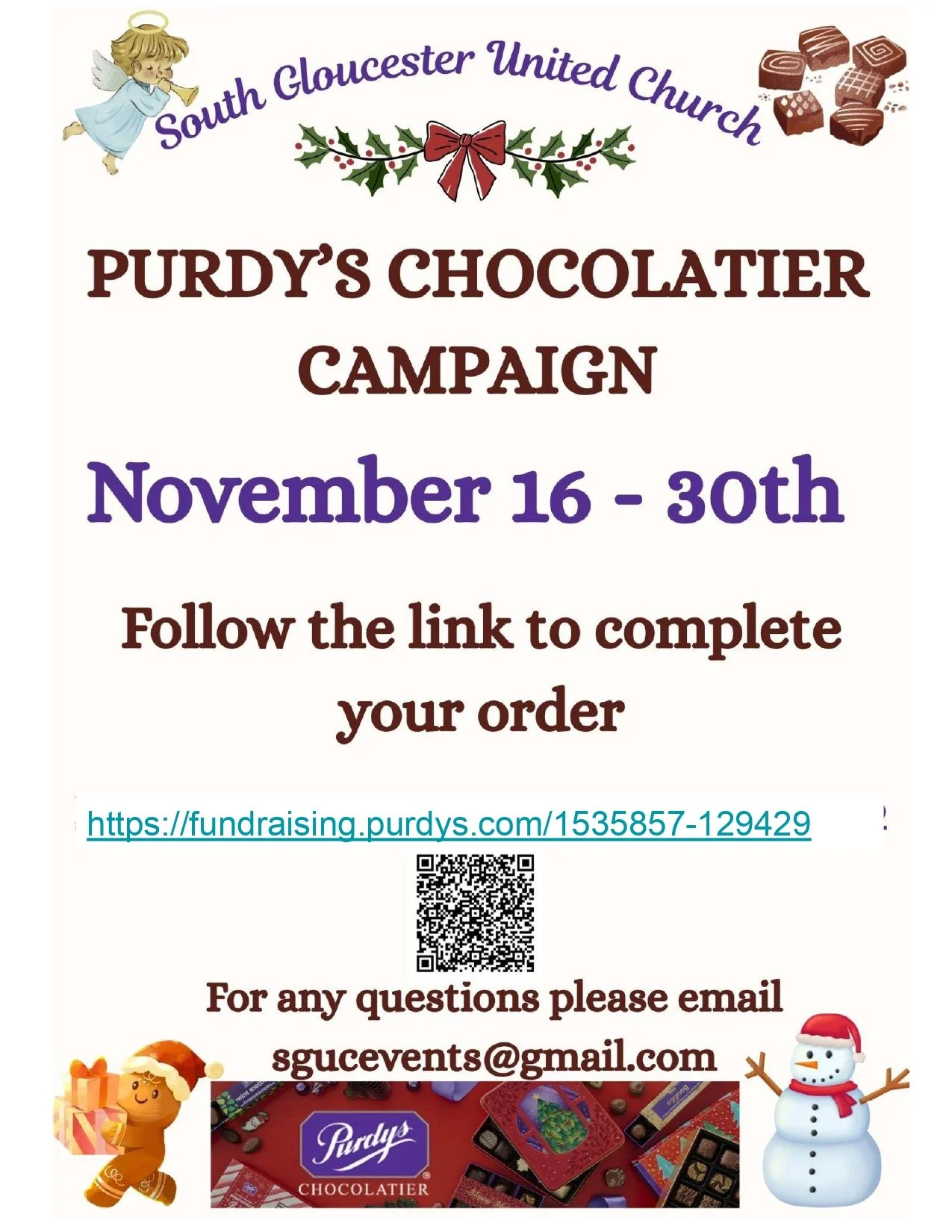Nov. 23, 2025 Newsletter_page-0003.jpg