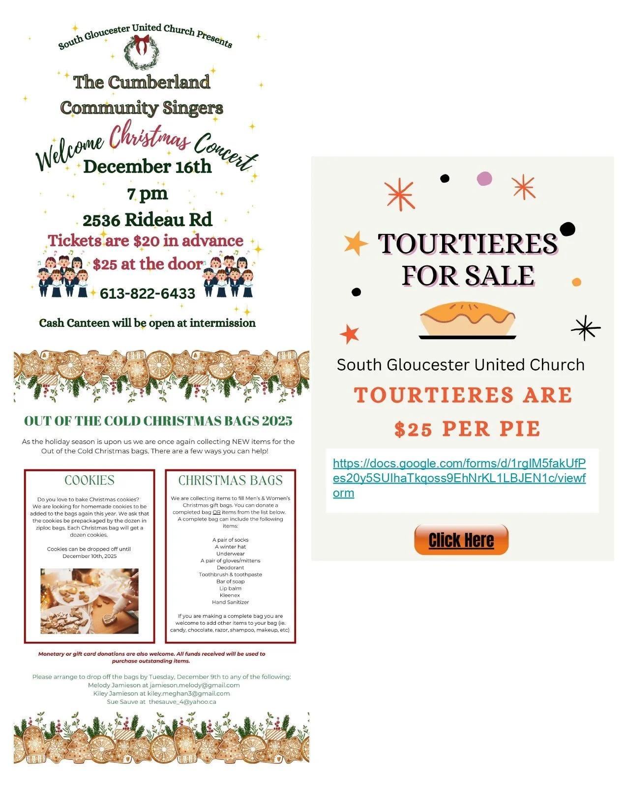 Nov. 23, 2025 Newsletter_page-0006.jpg