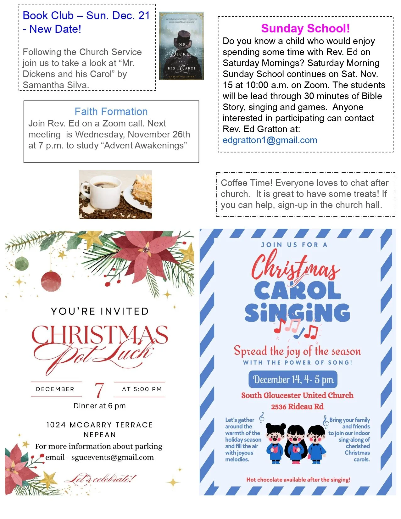Nov. 23, 2025 Newsletter_page-0005.jpg
