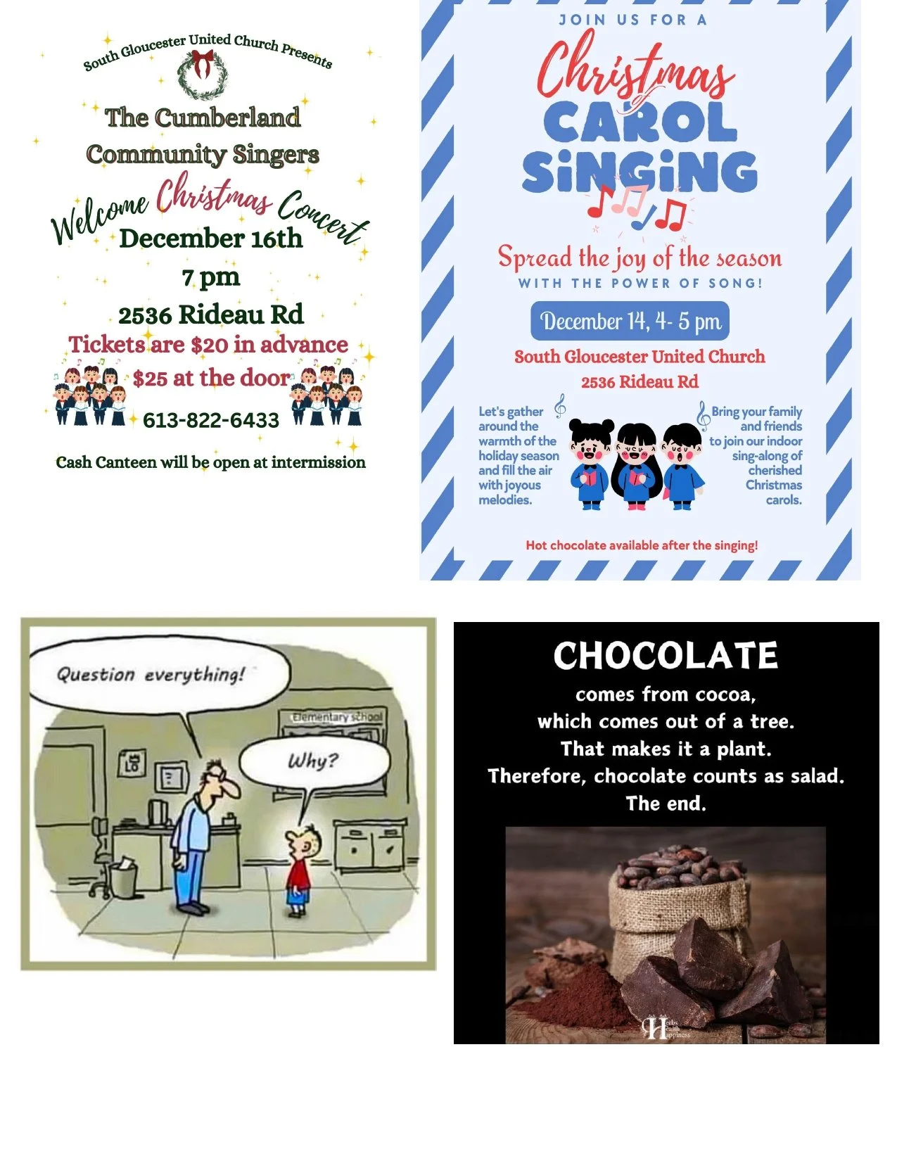 Dec. 7, 2025 Newsletter_page-0004.jpg