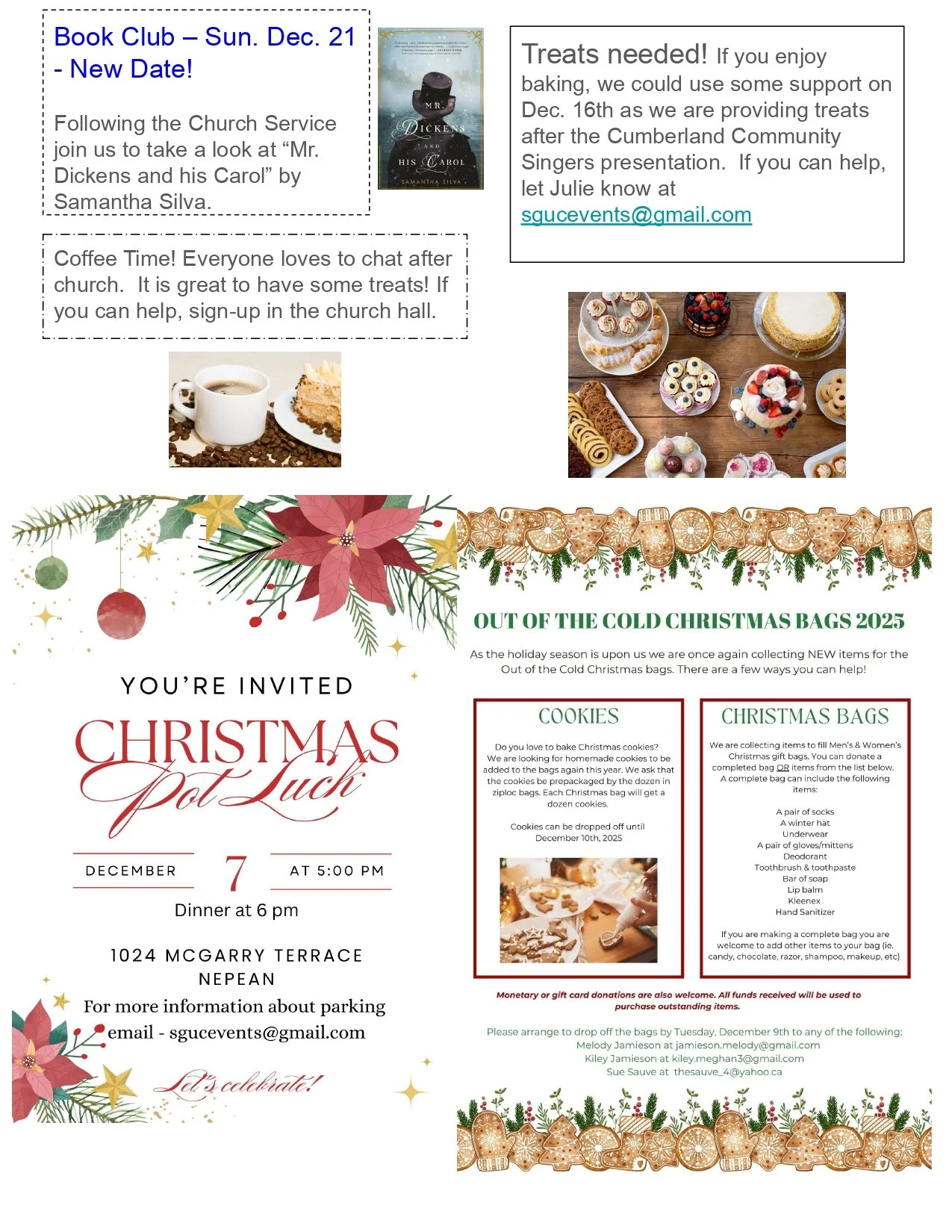 Dec. 7, 2025 Newsletter_page-0003.jpg