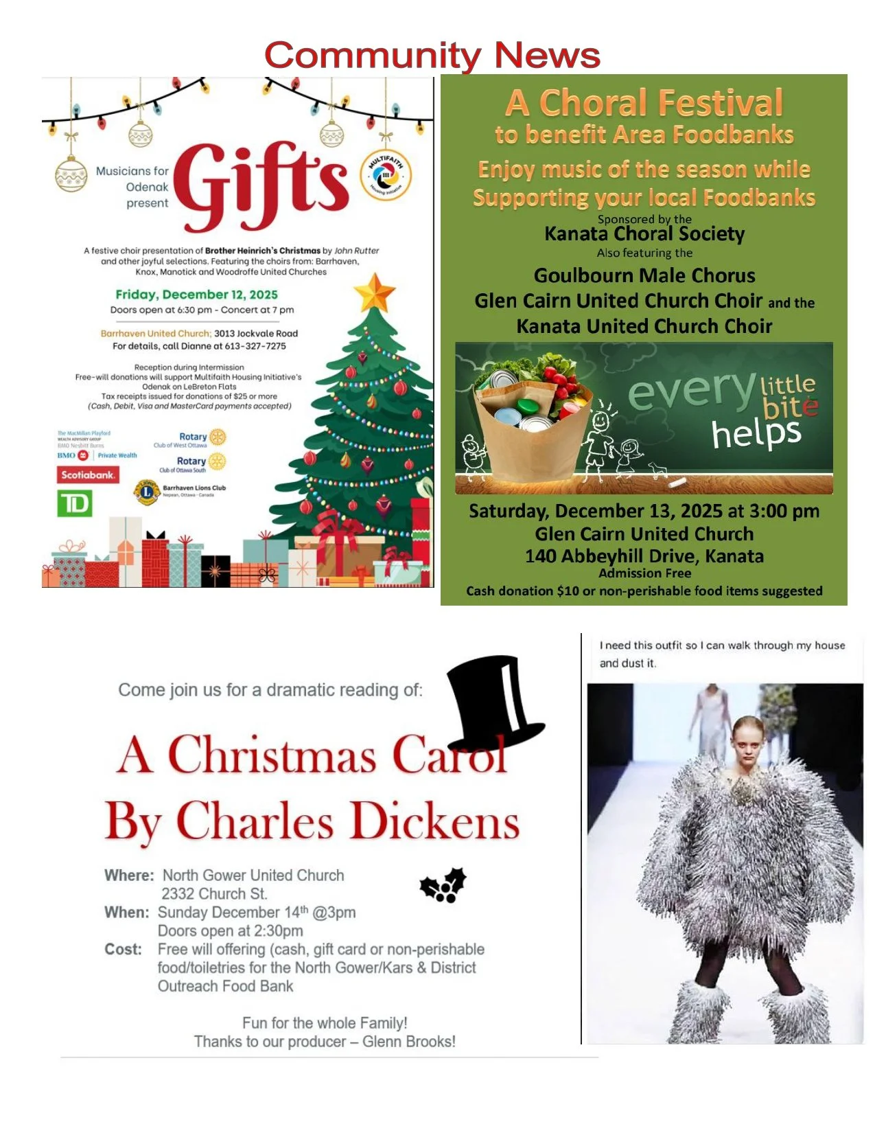 Dec. 7, 2025 Newsletter_page-0005.jpg