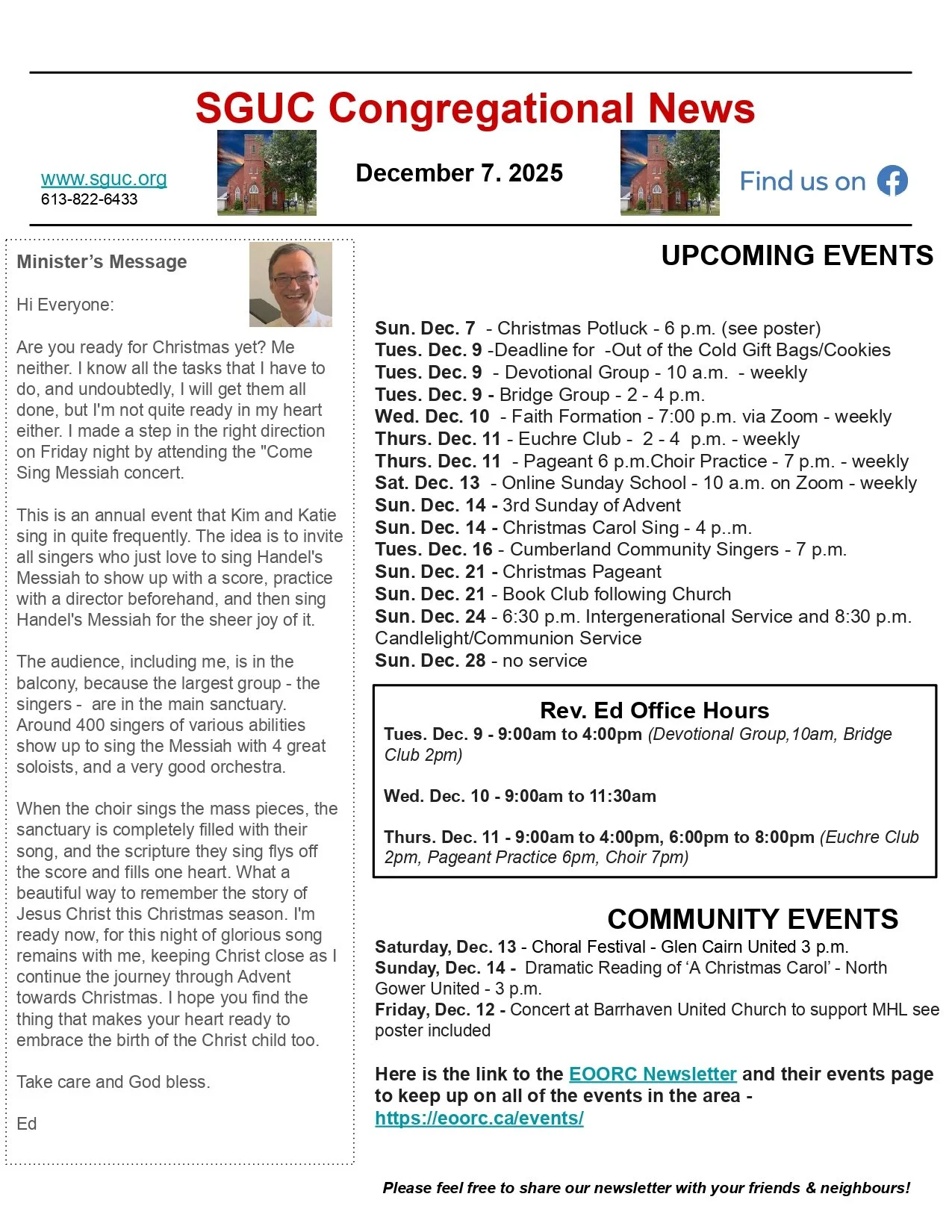 Dec. 7, 2025 Newsletter_page-0001.jpg