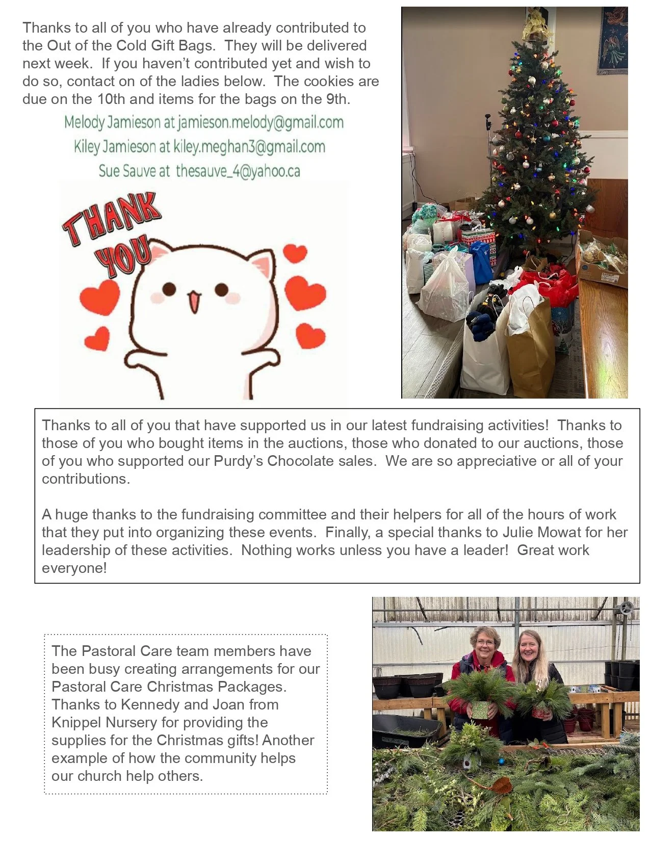 Dec. 7, 2025 Newsletter_page-0002.jpg