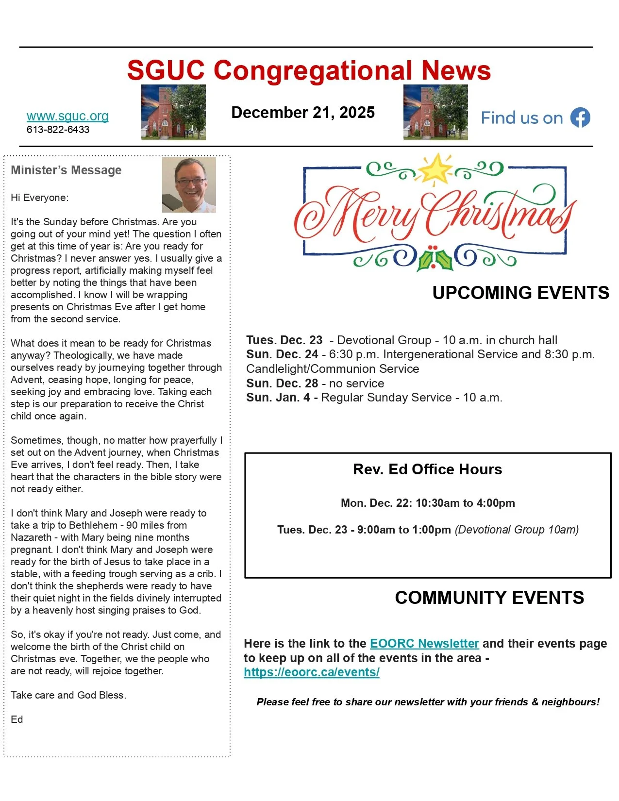 Dec. 21, 2026_page-0001.jpg