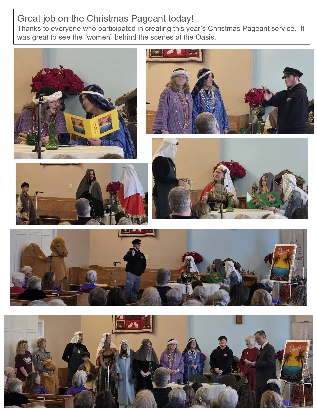 Dec. 21, 2026_page-0002.jpg