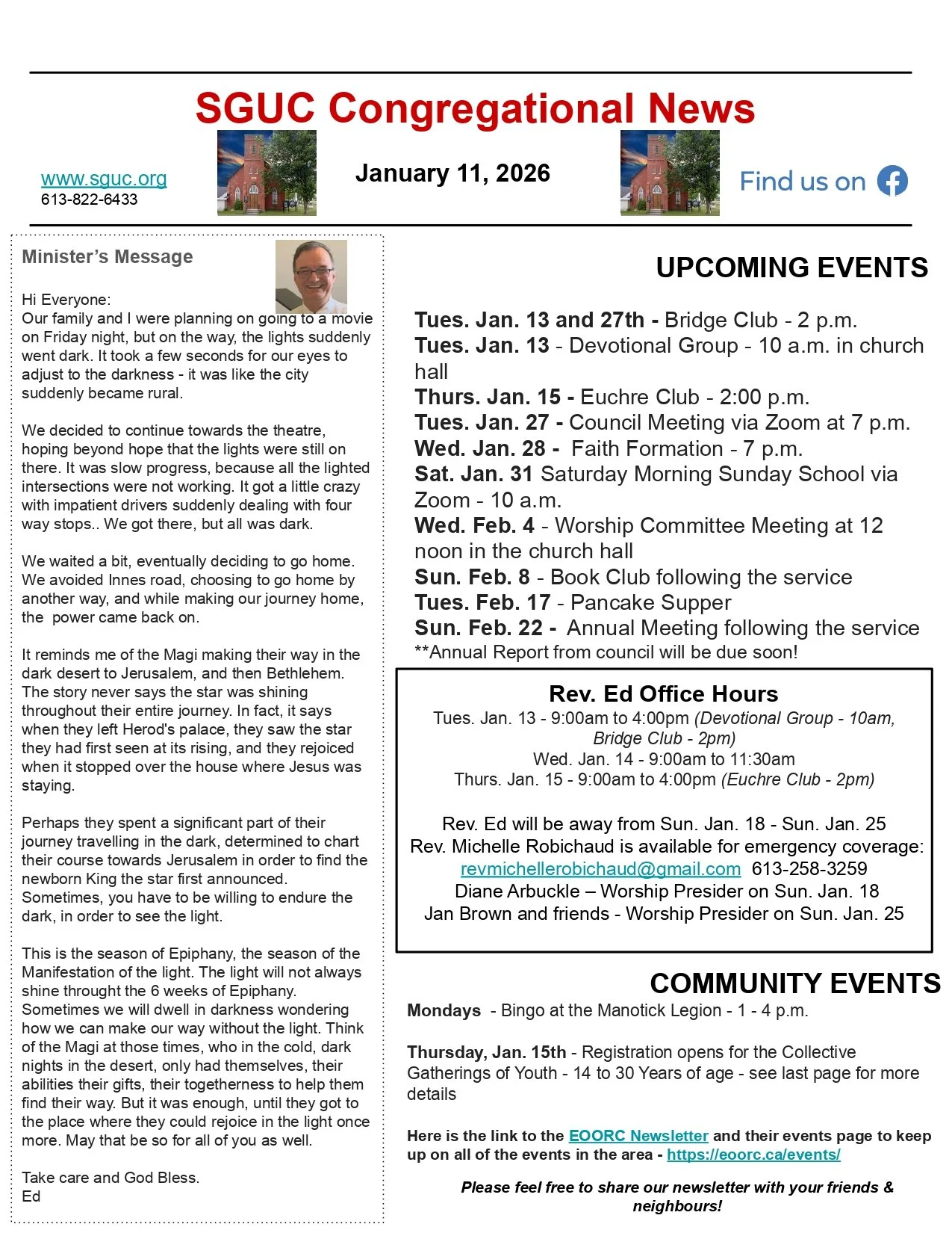 Jan. 11, 2026 Newsletter - Google Slides_page-0001.jpg