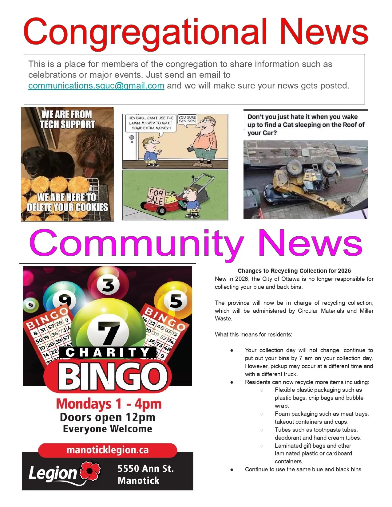 Jan. 11, 2026 Newsletter - Google Slides_page-0004.jpg