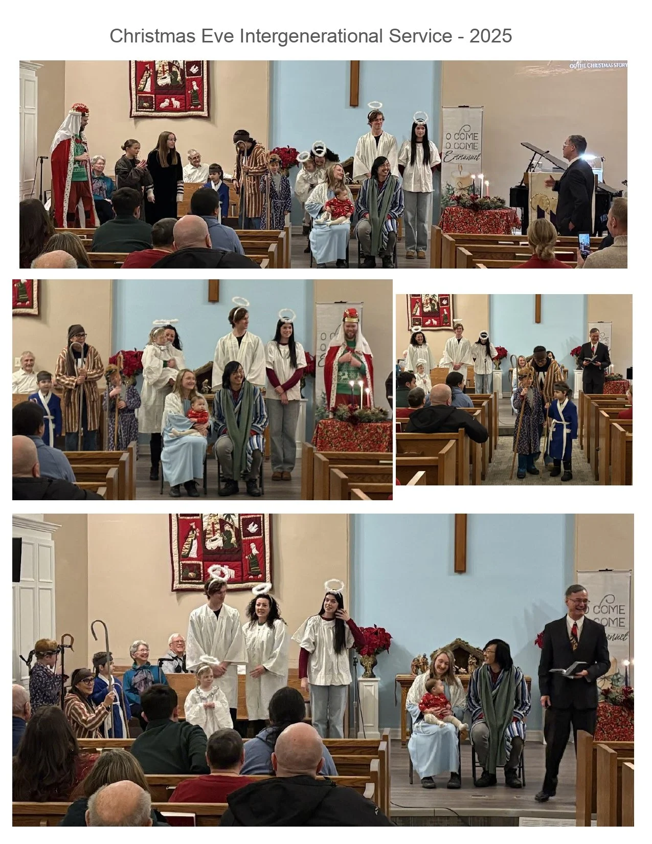 Jan. 11, 2026 Newsletter - Google Slides_page-0003.jpg