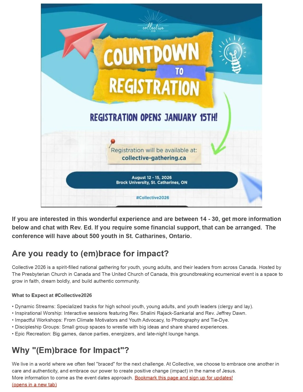 Jan. 11, 2026 Newsletter - Google Slides_page-0005.jpg