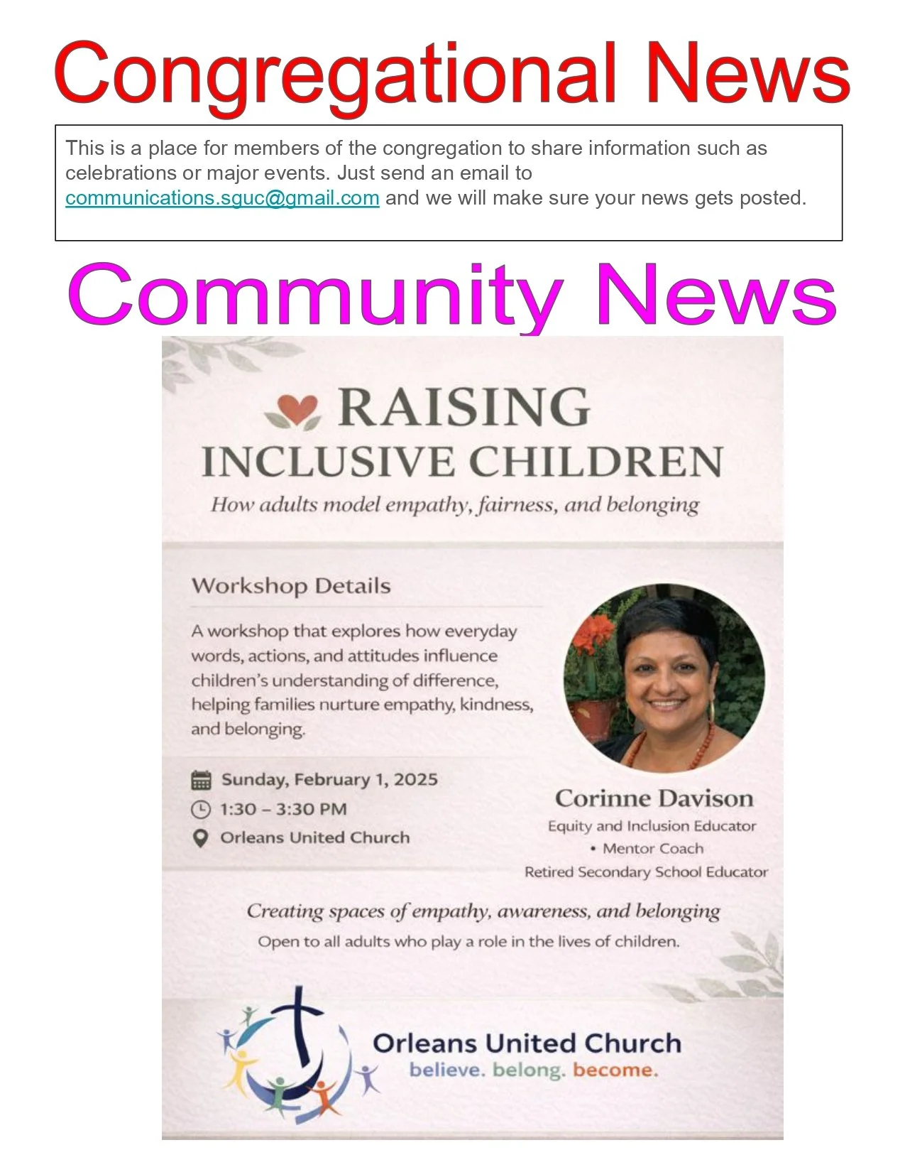 Jan. 25, 2026 Newsletter - Google Slides_page-0003.jpg
