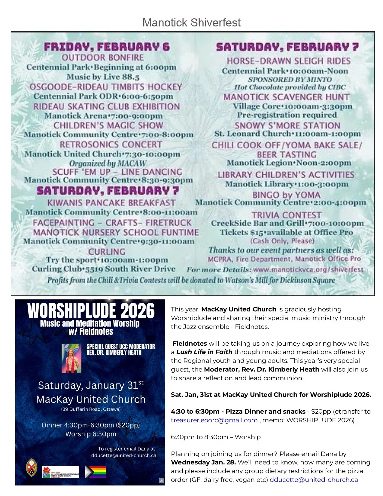 Jan. 25, 2026 Newsletter - Google Slides_page-0004.jpg