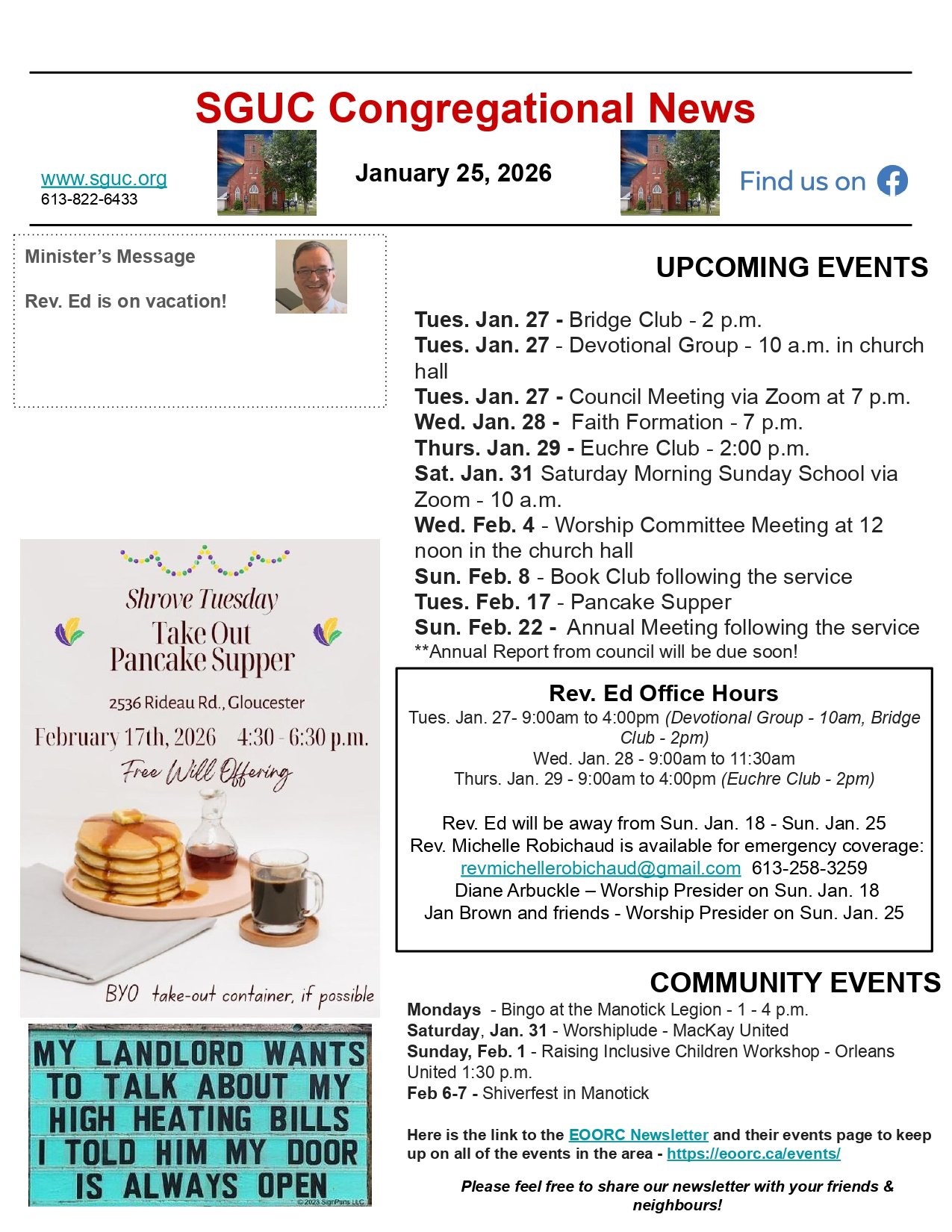 Jan. 25, 2026 Newsletter - Google Slides_page-0001.jpg