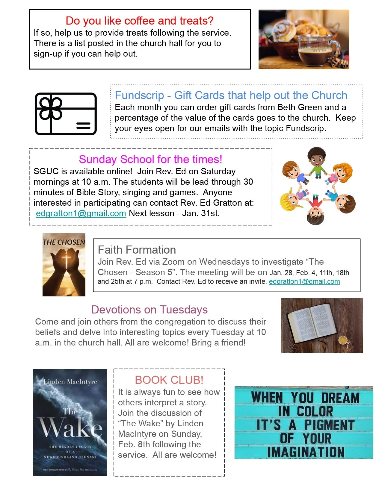 Jan. 25, 2026 Newsletter - Google Slides_page-0002.jpg