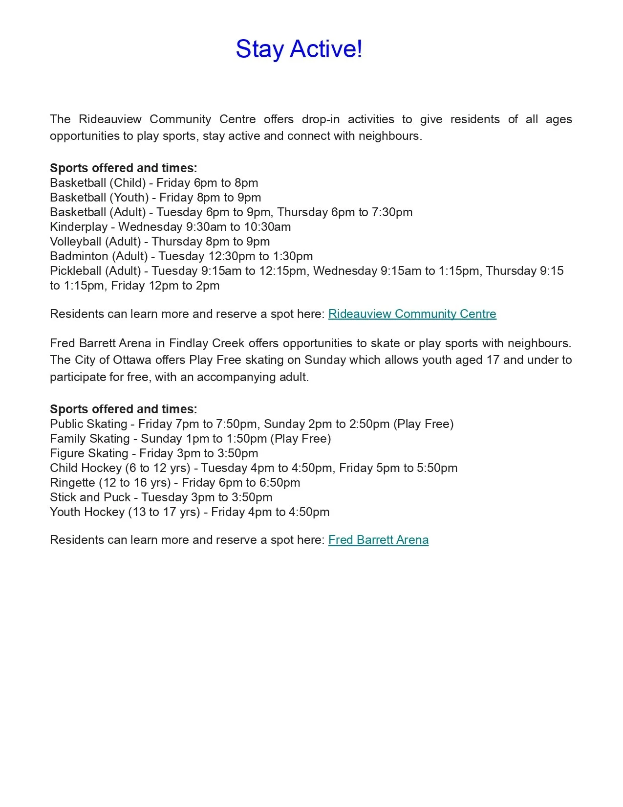 Feb. 8, 2026 Newsletter - Google Slides (1)_page-0005.jpg