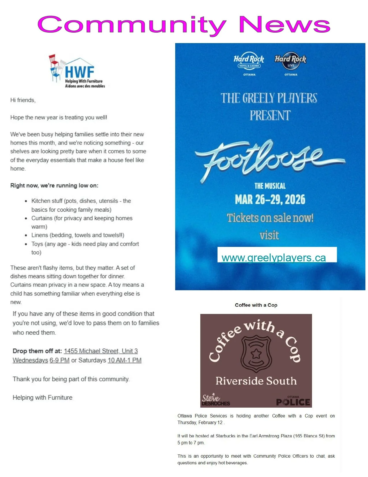 Feb. 8, 2026 Newsletter - Google Slides (1)_page-0004.jpg