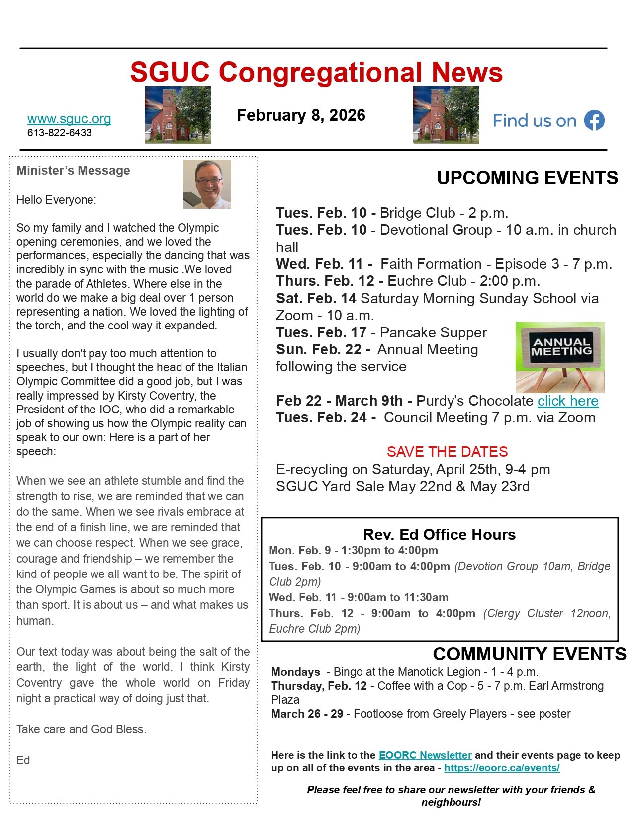 Feb. 8, 2026 Newsletter - Google Slides (1)_page-0001.jpg