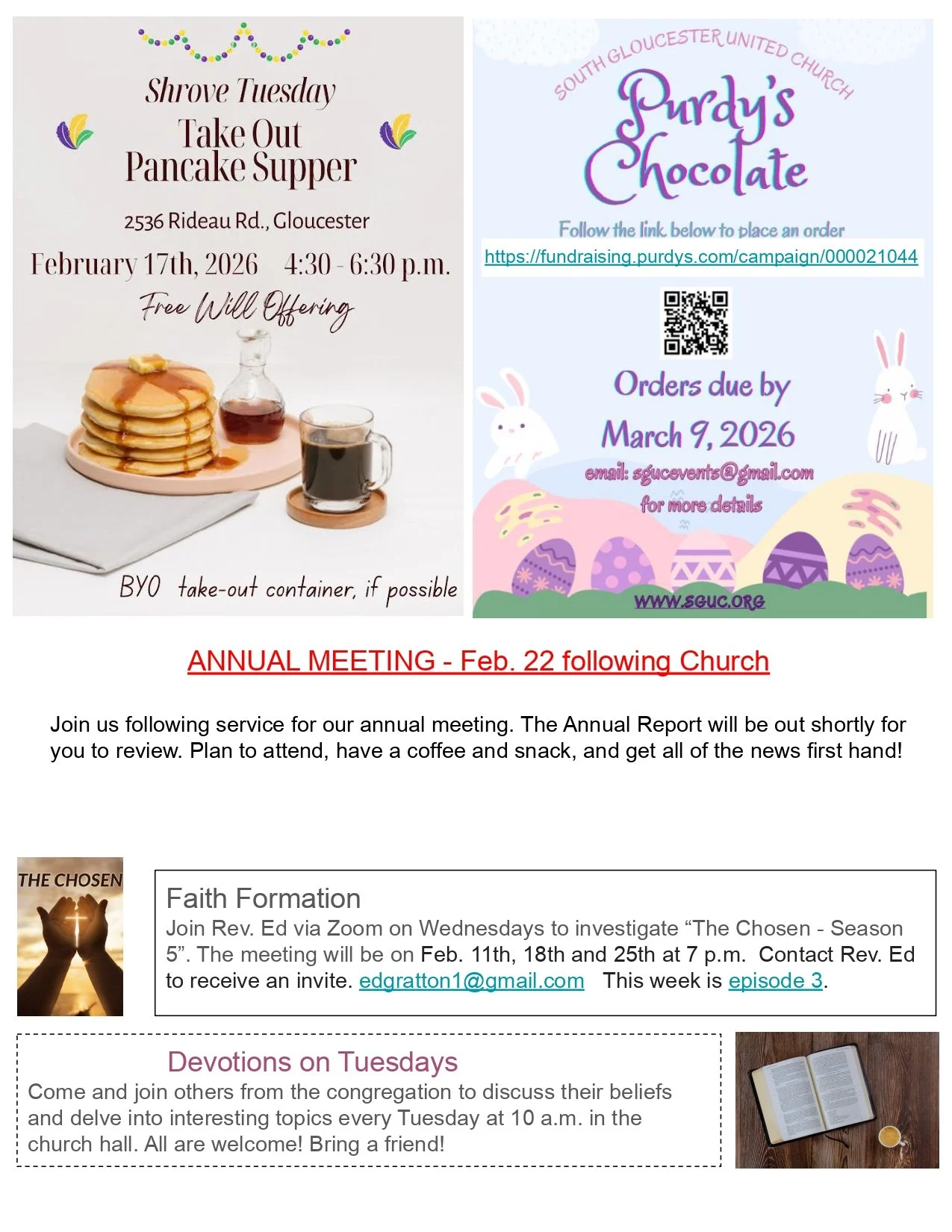 Feb. 8, 2026 Newsletter - Google Slides (1)_page-0002.jpg