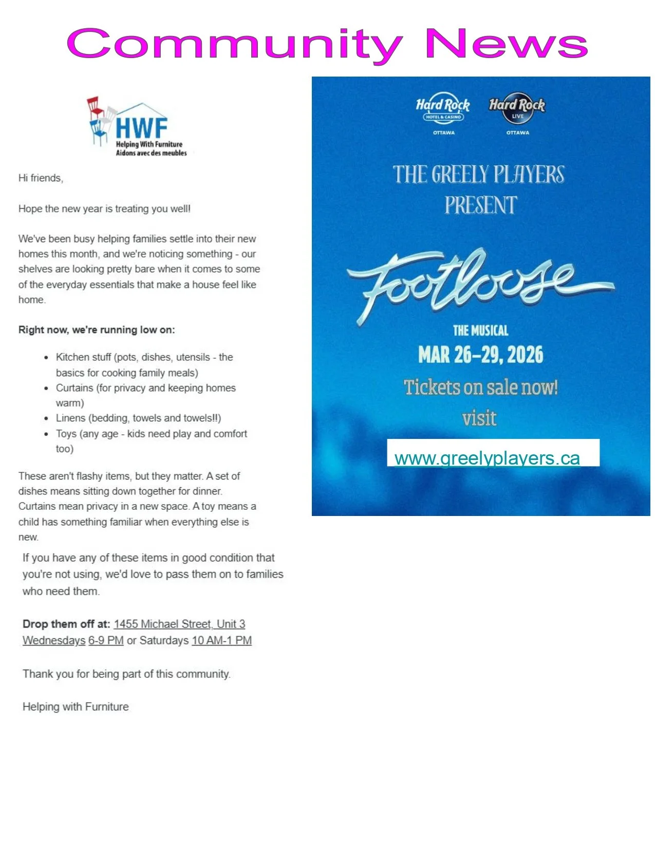 Feb. 22, 2026 Newsletter - Google Slides (1)_page-0004.jpg