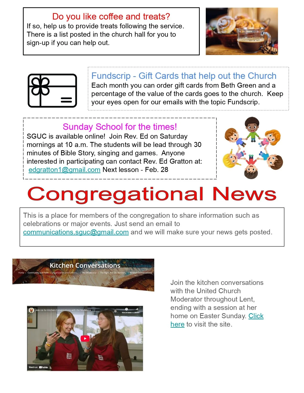 Feb. 22, 2026 Newsletter - Google Slides (1)_page-0003.jpg