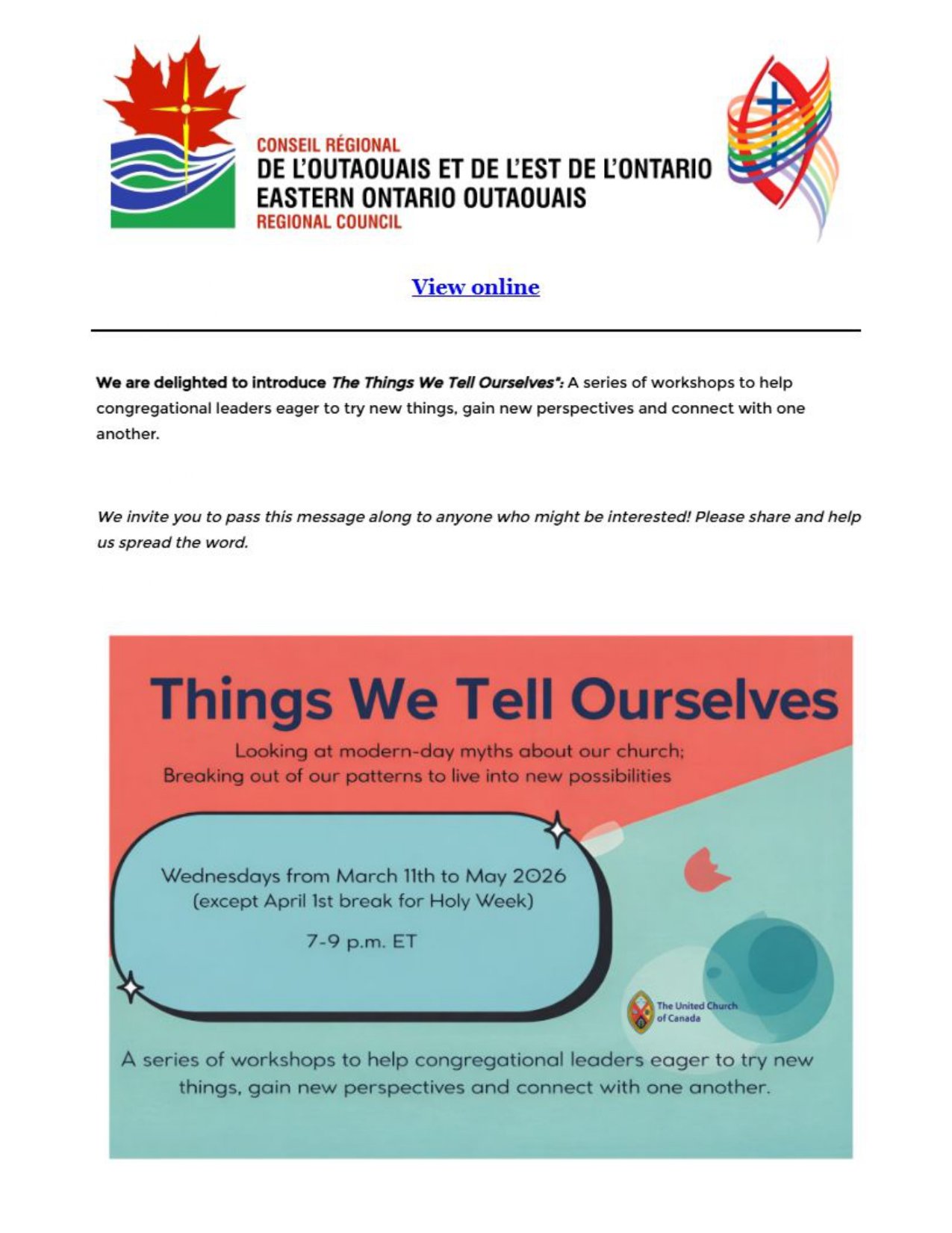 Feb. 22, 2026 Newsletter - Google Slides (1)_page-0005.jpg