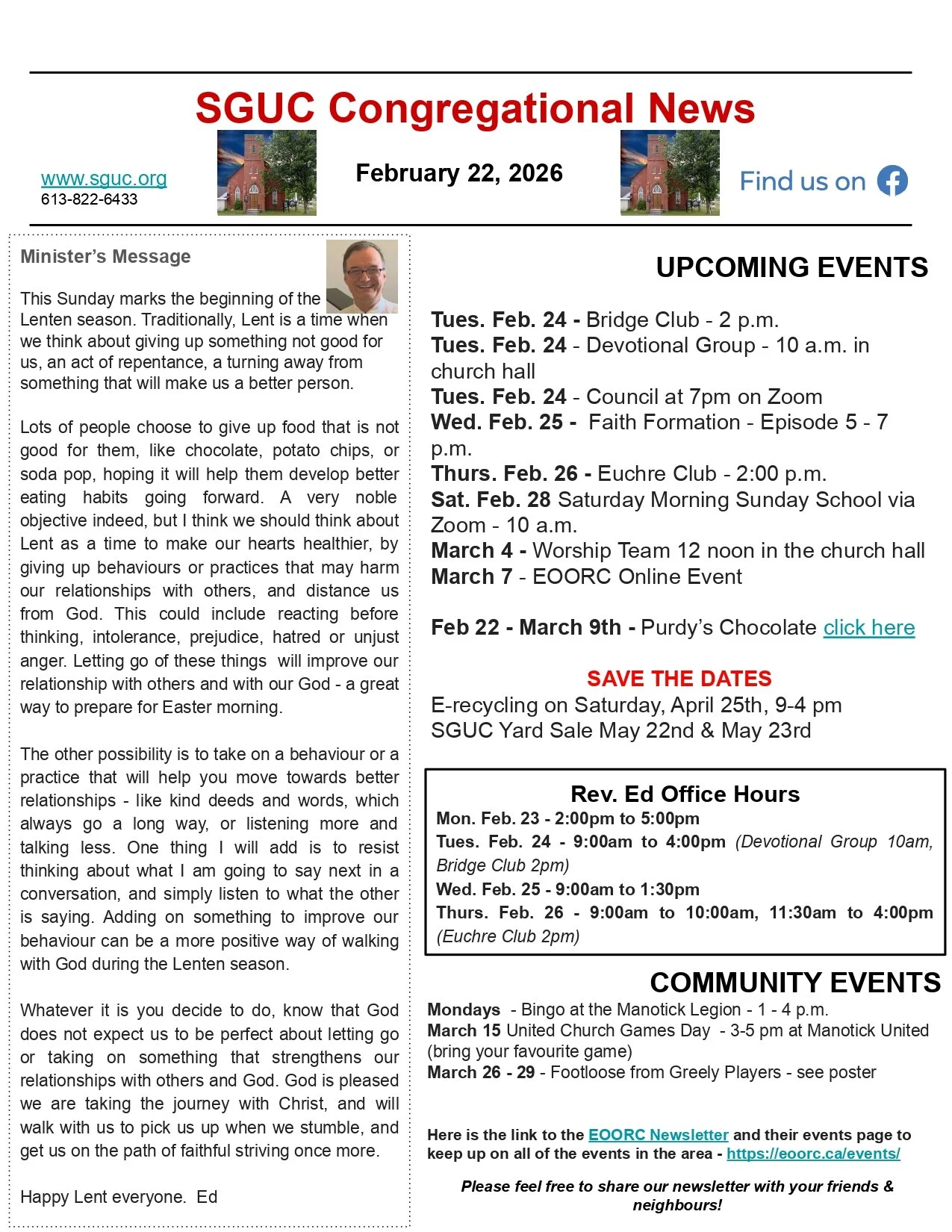 Feb. 22, 2026 Newsletter - Google Slides (1)_page-0001.jpg