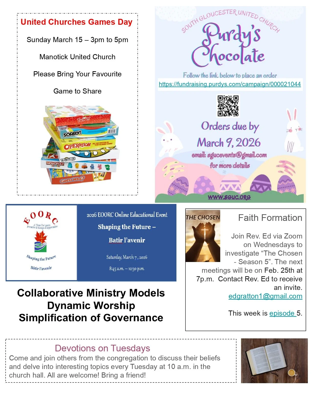 Feb. 22, 2026 Newsletter - Google Slides (1)_page-0002.jpg