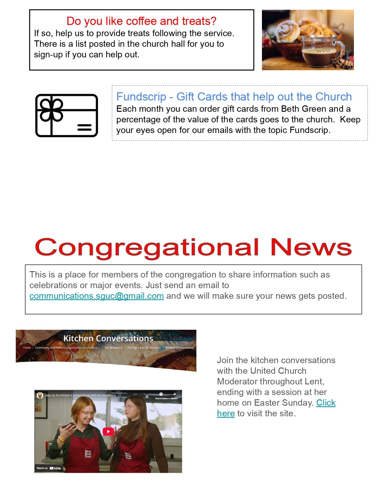 March 8, 2026 Newsletter - Google Slides_page-0003.jpg