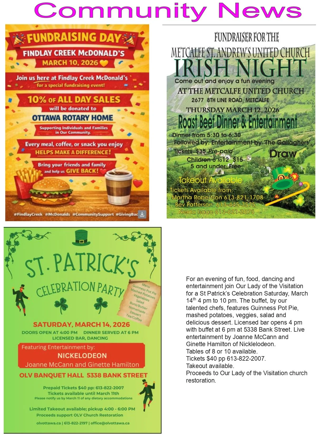 March 8, 2026 Newsletter - Google Slides_page-0004.jpg