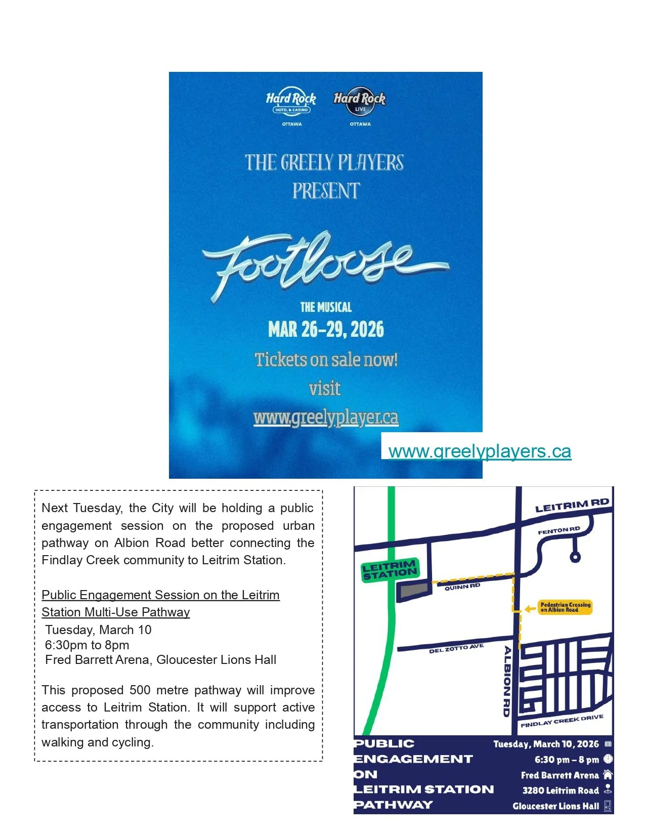 March 8, 2026 Newsletter - Google Slides_page-0005.jpg