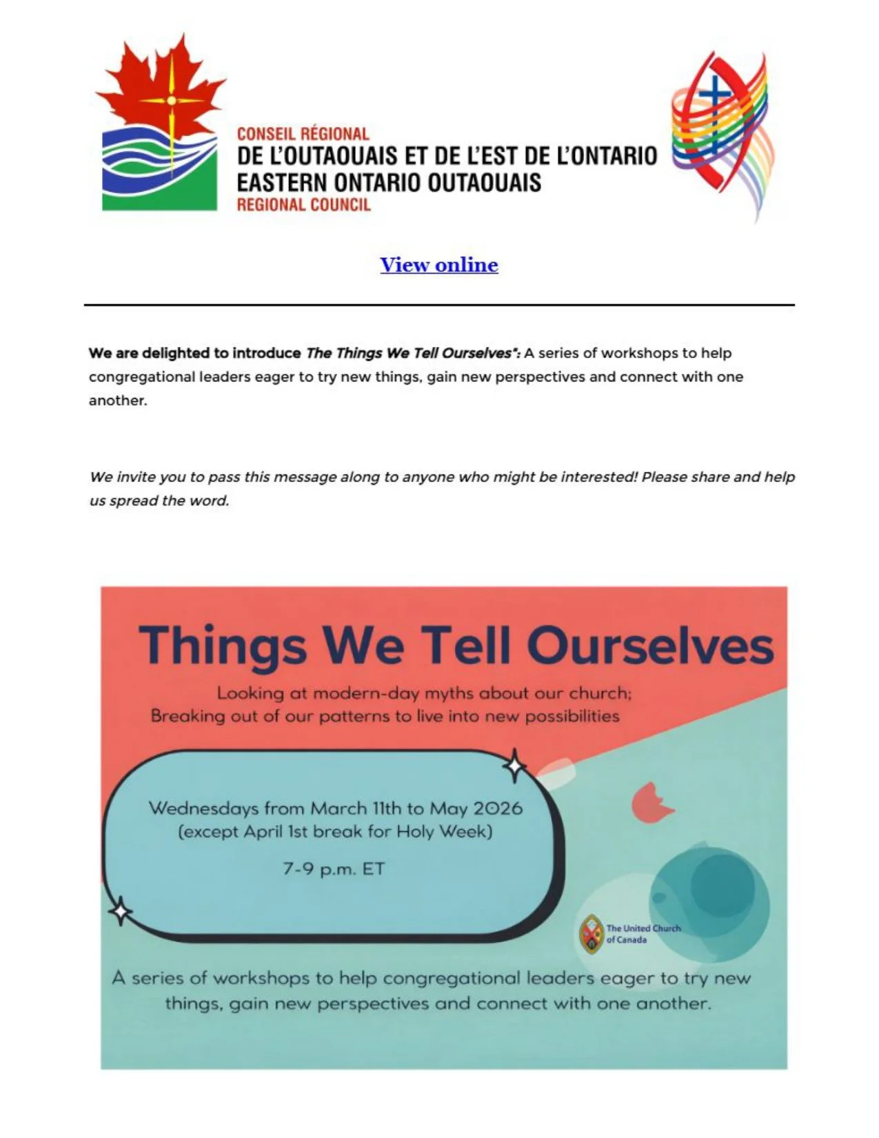 March 8, 2026 Newsletter - Google Slides_page-0006.jpg