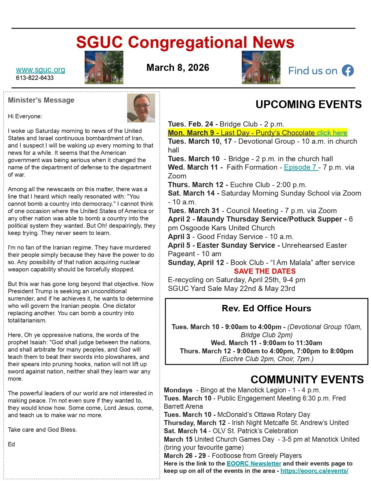 March 8, 2026 Newsletter - Google Slides_page-0001.jpg