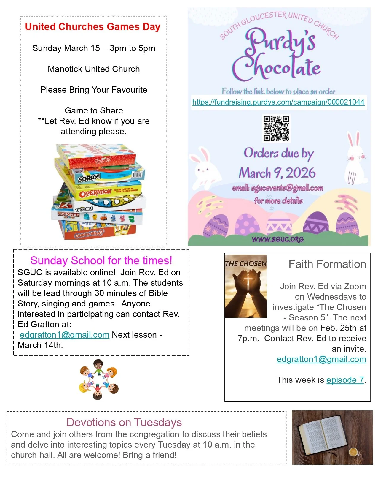 March 8, 2026 Newsletter - Google Slides_page-0002.jpg