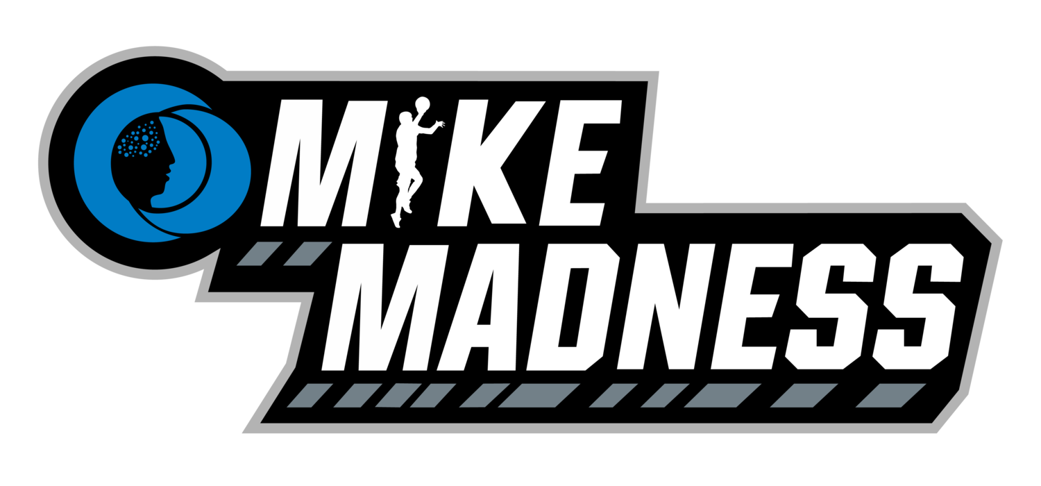 Mike Madness