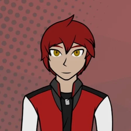 Mason_RefSheet.jpg