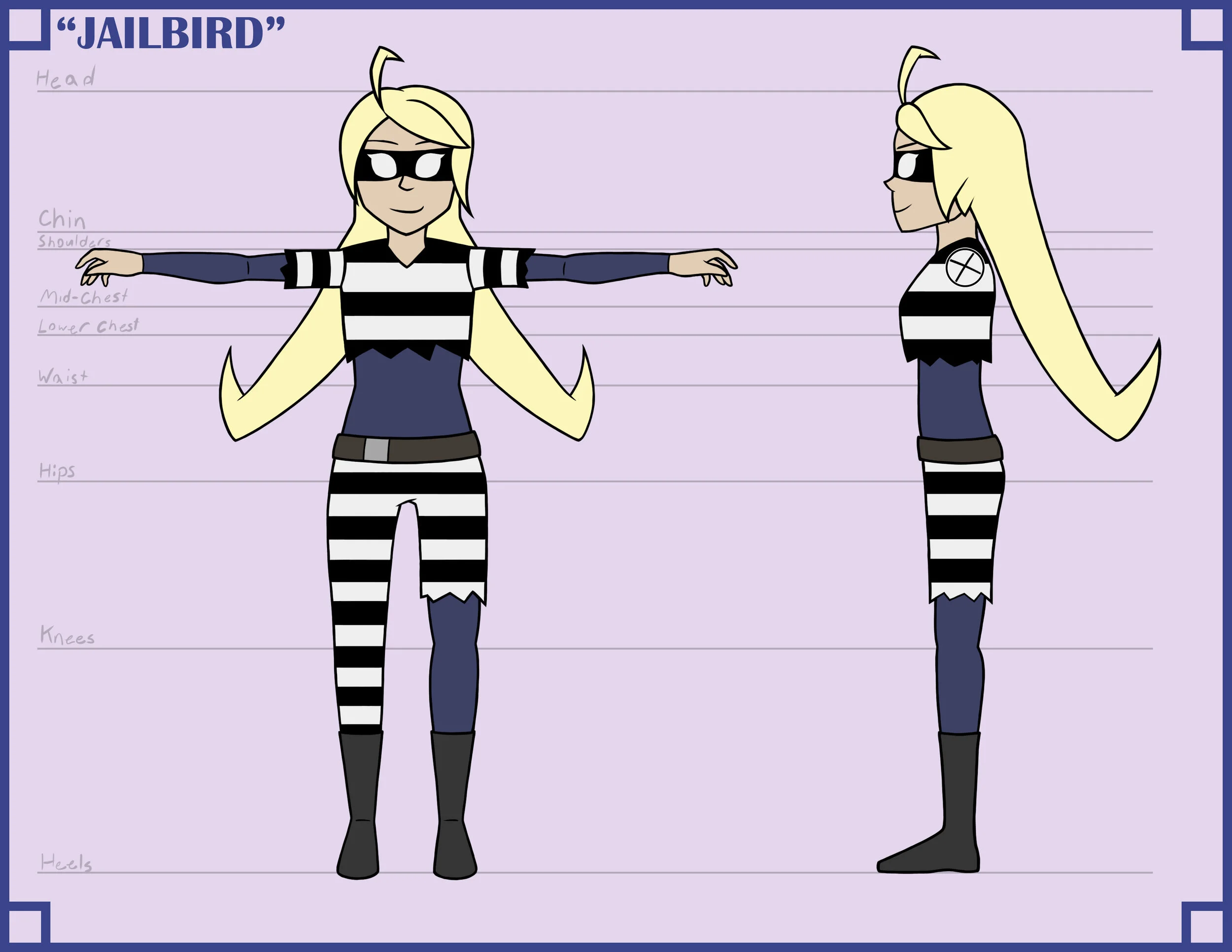 Concept-CutSheet2.jpg