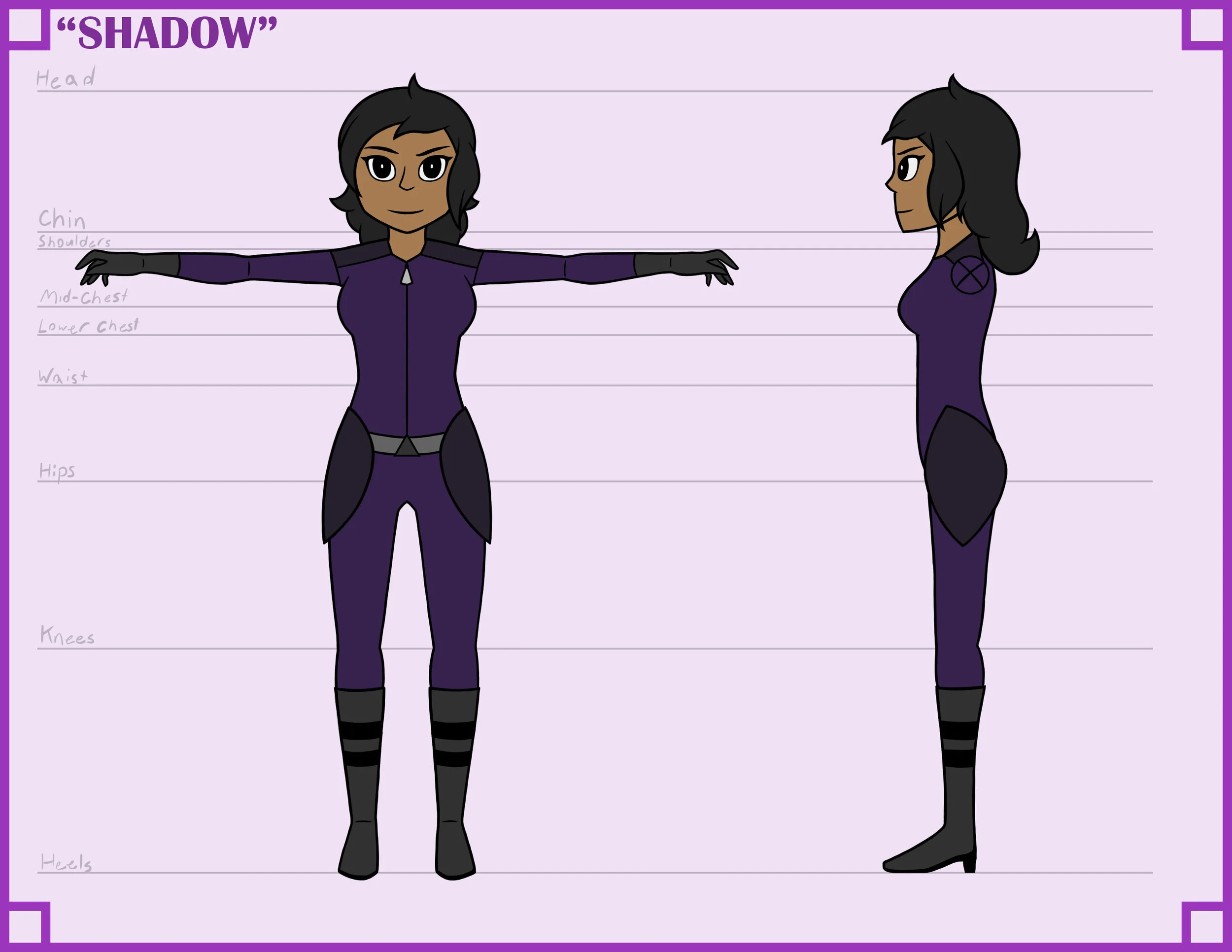 Concept-CutSheet5.jpg