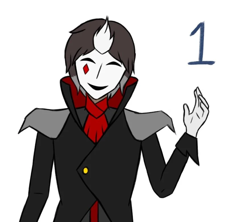 Characters-Headshot.JPG