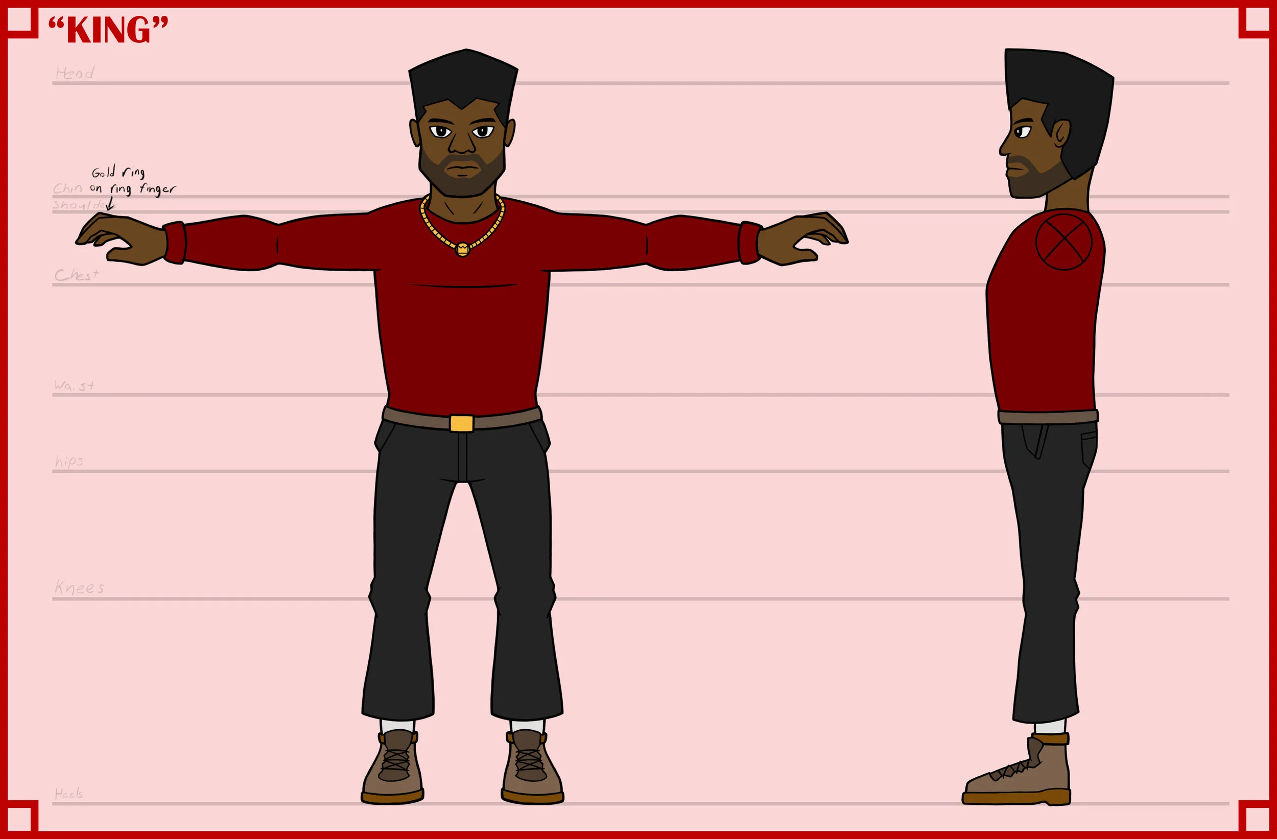 Concept-CutSheet3.jpg