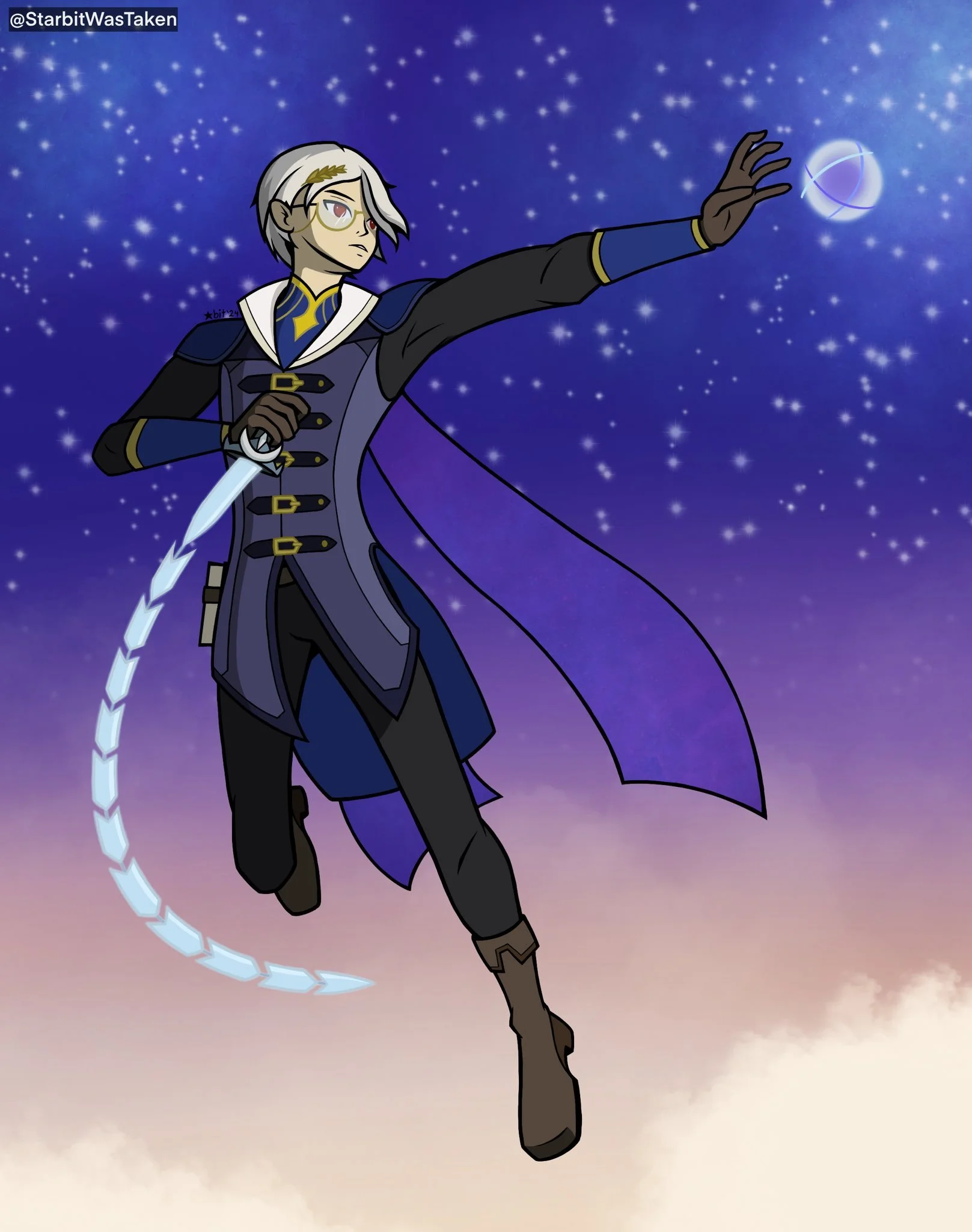 MagisterArin.jpg