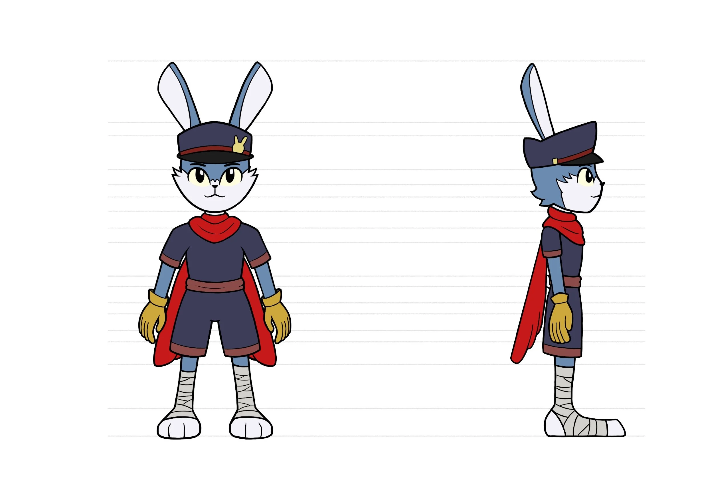 Courier_Turnaround.jpg