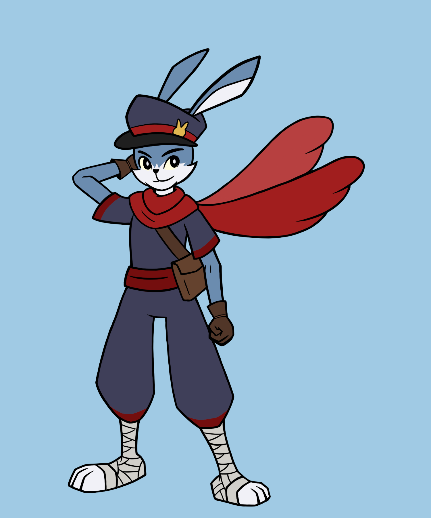 Courier-Jan21.png