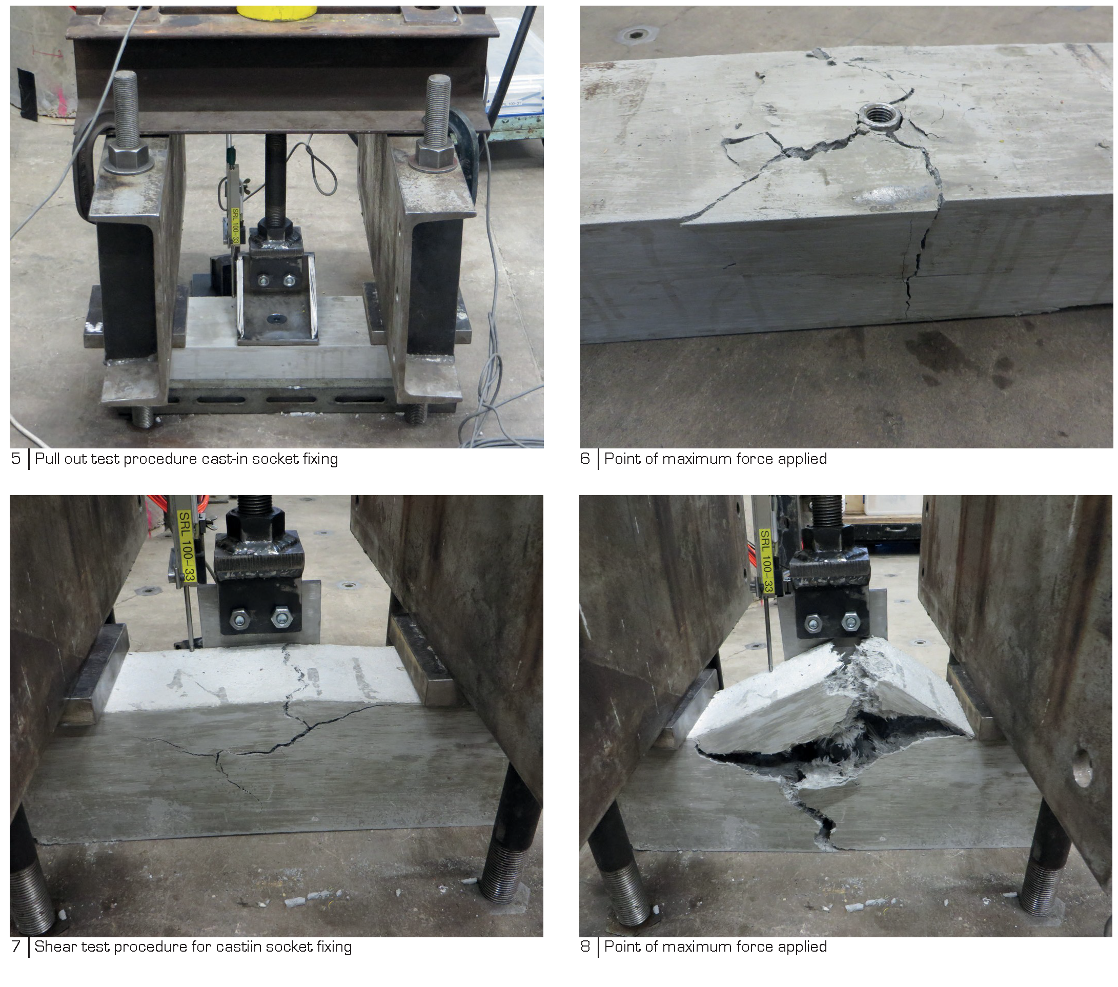 Process of construction_Page_12.png