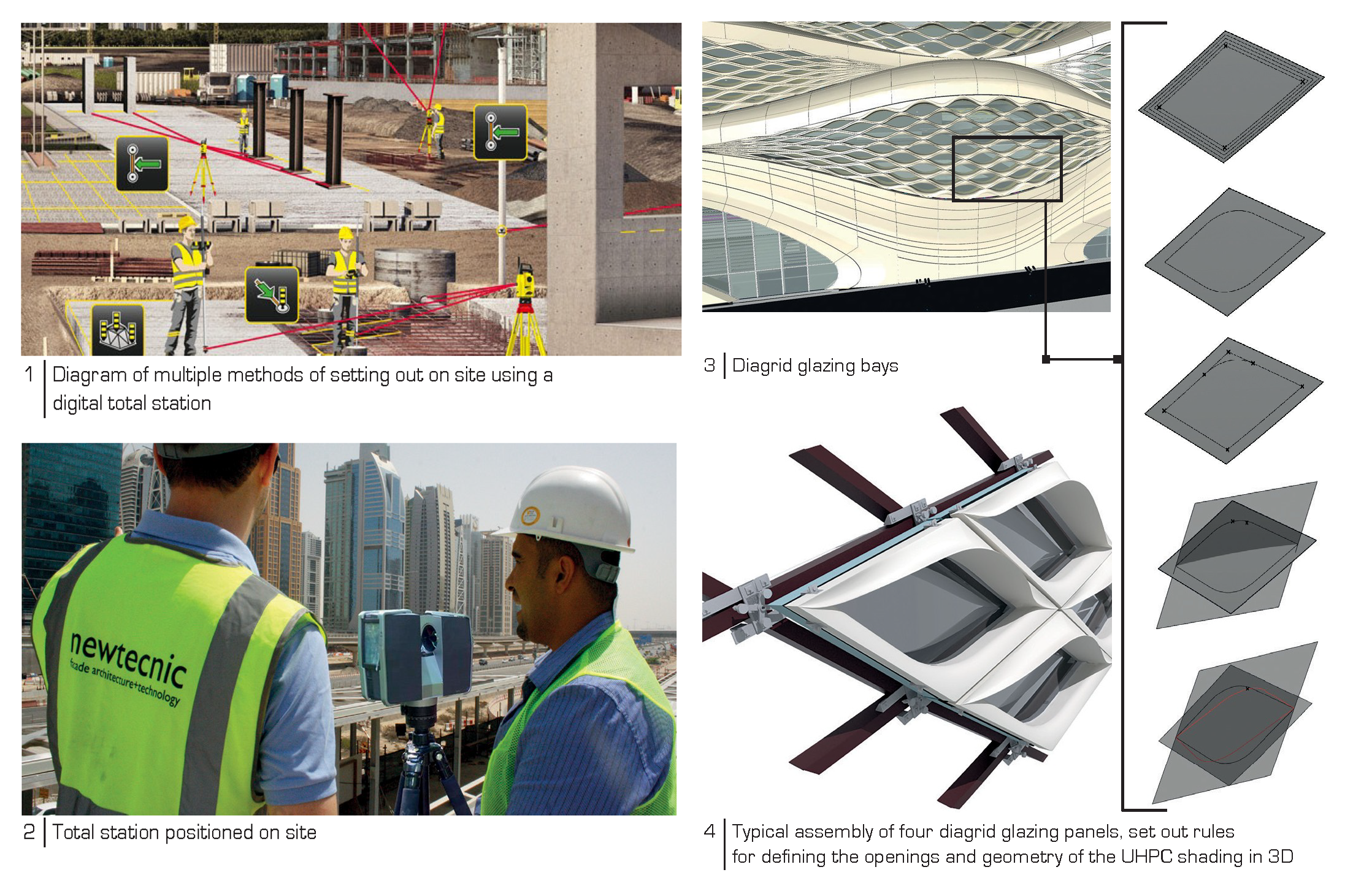 Process of construction_Page_25.png