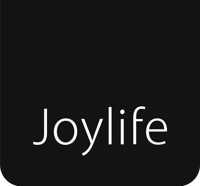 Joylife-logotyp.webp