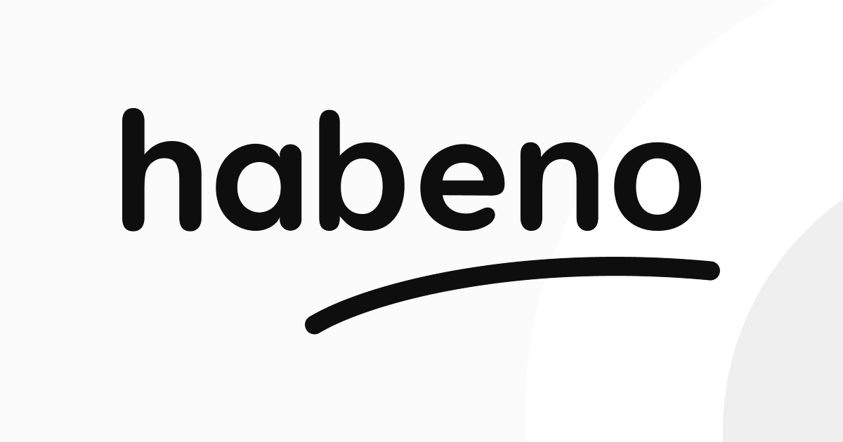 habeno.png
